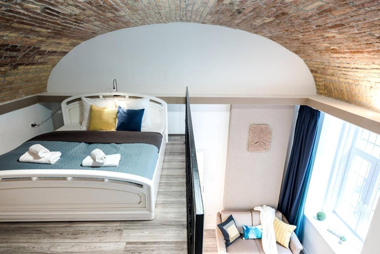 Newly Refurbished Home At Superb Location Βουδαπέστη Εξωτερικό φωτογραφία